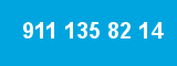 911 135 82 14